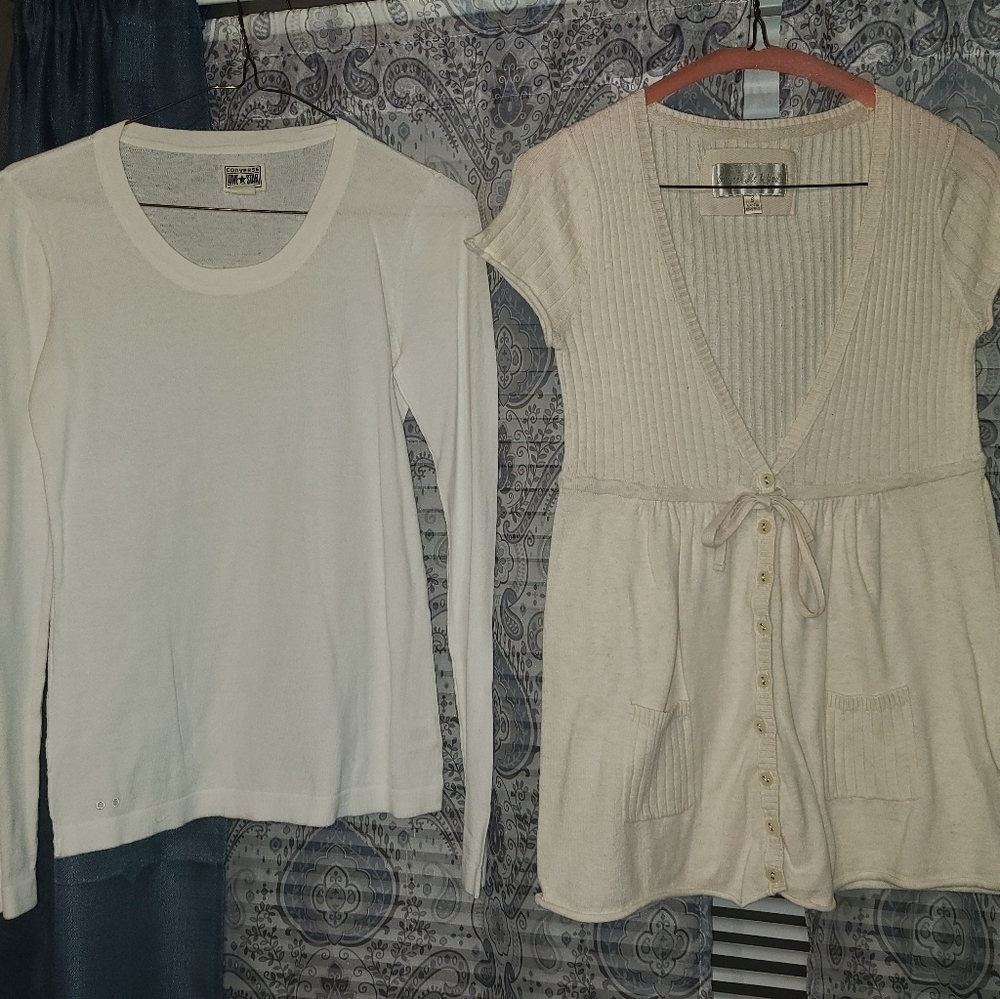 Womens shirts